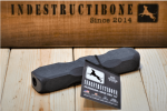 Indestructibone™ Professional Grade Mini - Dogs up to 15lbs.